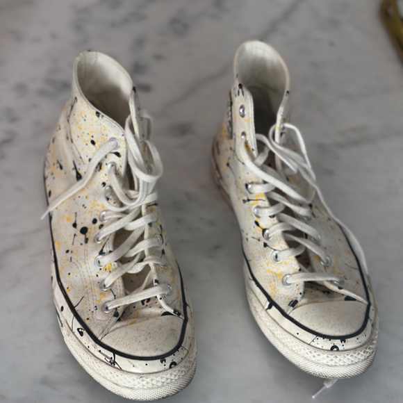 Converse - Picture 5 of 6